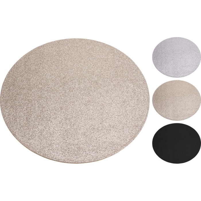 TOVAGLIETTA PV 33CM 3ASS